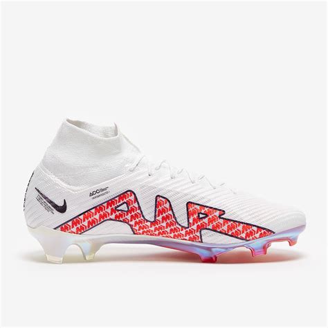 nike mercurial superfly fg weiß|mercurial superfly fg.